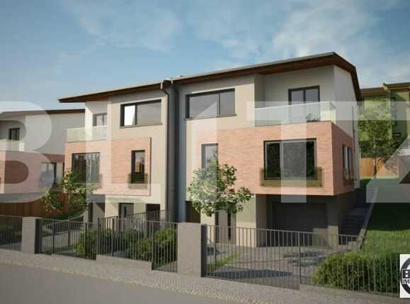 Casa de vânzare 1 camera Gruia - 19135CV | BLITZ Cluj-Napoca | Poza1