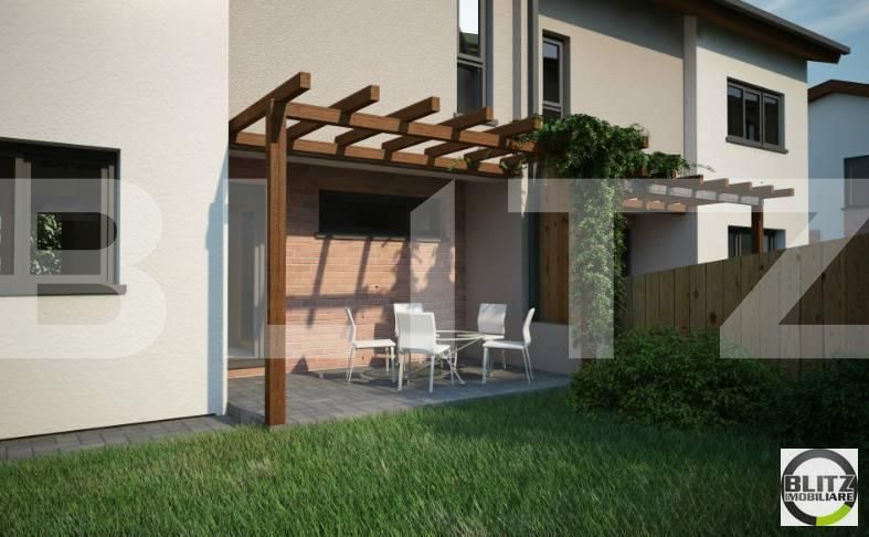 Casa de vânzare 1 camera Gruia - 19135CV | BLITZ Cluj-Napoca | Poza5