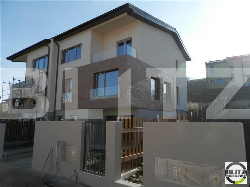 Casa de vânzare 1 camera Gruia - 19135CV | BLITZ Cluj-Napoca | Poza3