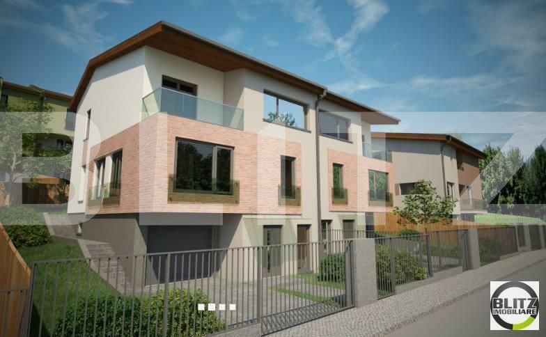 Casa de vânzare 1 camera Gruia - 19135CV | BLITZ Cluj-Napoca | Poza2