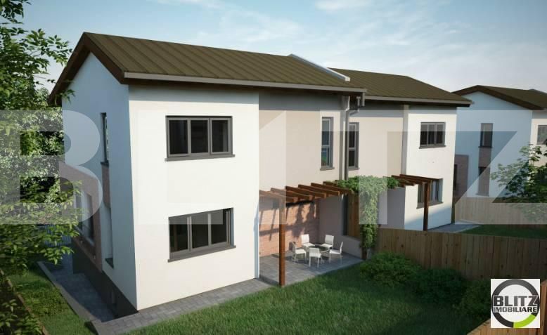 Casa de vânzare 1 camera Gruia - 19135CV | BLITZ Cluj-Napoca | Poza6