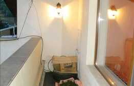 Vanzare duplex cu 154 mp utili si 105 mp teren