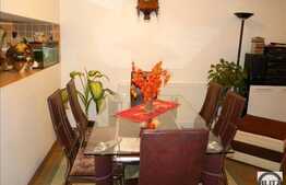 Vanzare duplex cu 154 mp utili si 105 mp teren