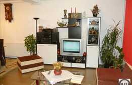 Vanzare duplex cu 154 mp utili si 105 mp teren