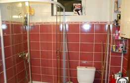 Vanzare duplex cu 154 mp utili si 105 mp teren