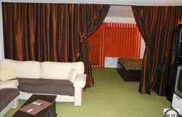 Vanzare duplex cu 154 mp utili si 105 mp teren