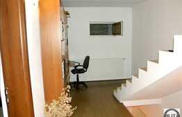 Vanzare duplex cu 154 mp utili si 105 mp teren