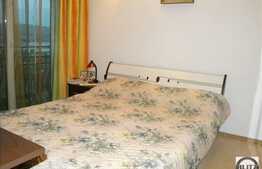 Vanzare duplex cu 154 mp utili si 105 mp teren