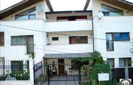 Vanzare duplex cu 154 mp utili si 105 mp teren