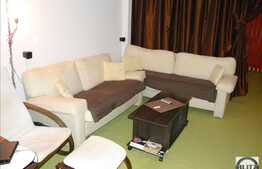 Vanzare duplex cu 154 mp utili si 105 mp teren