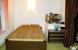 Vanzare duplex cu 154 mp utili si 105 mp teren