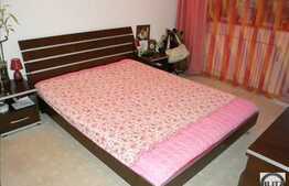 Vanzare duplex cu 154 mp utili si 105 mp teren