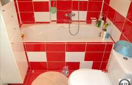 Vanzare duplex cu 154 mp utili si 105 mp teren