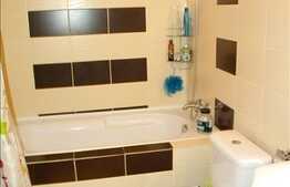 Vanzare duplex cu 154 mp utili si 105 mp teren