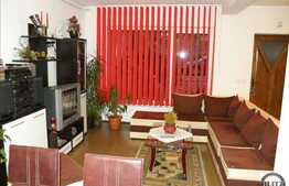 Vanzare duplex cu 154 mp utili si 105 mp teren