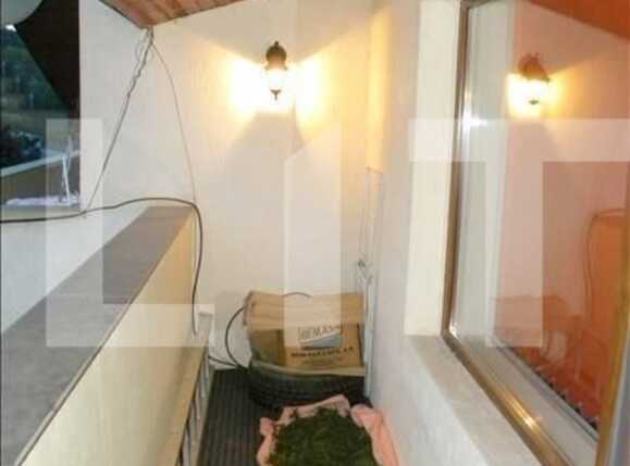 Casa de vânzare 4 camere Gruia - 19136CV | BLITZ Cluj-Napoca | Poza14