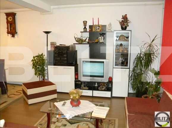 Casa de vânzare 4 camere Gruia - 19136CV | BLITZ Cluj-Napoca | Poza3