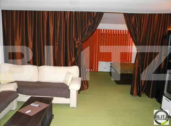 Casa de vânzare 4 camere Gruia - 19136CV | BLITZ Cluj-Napoca | Poza6