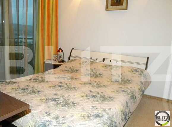 Casa de vânzare 4 camere Gruia - 19136CV | BLITZ Cluj-Napoca | Poza10