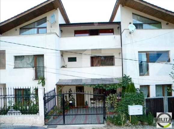 Casa de vânzare 4 camere Gruia - 19136CV | BLITZ Cluj-Napoca | Poza1