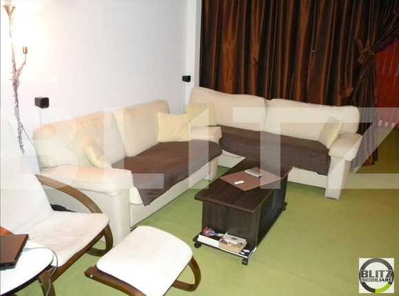 Casa de vânzare 4 camere Gruia - 19136CV | BLITZ Cluj-Napoca | Poza5