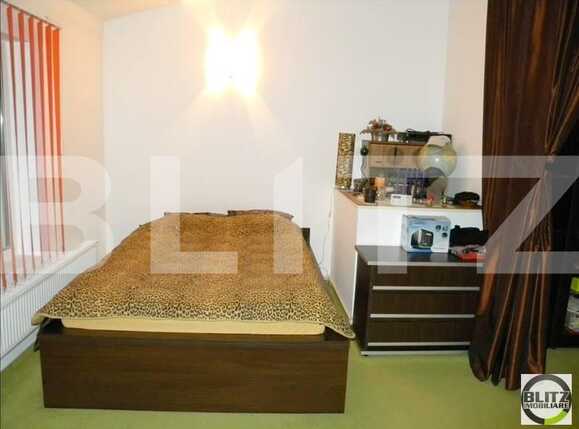 Casa de vânzare 4 camere Gruia - 19136CV | BLITZ Cluj-Napoca | Poza7