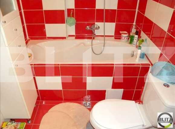 Casa de vânzare 4 camere Gruia - 19136CV | BLITZ Cluj-Napoca | Poza12