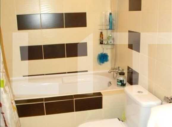 Casa de vânzare 4 camere Gruia - 19136CV | BLITZ Cluj-Napoca | Poza13