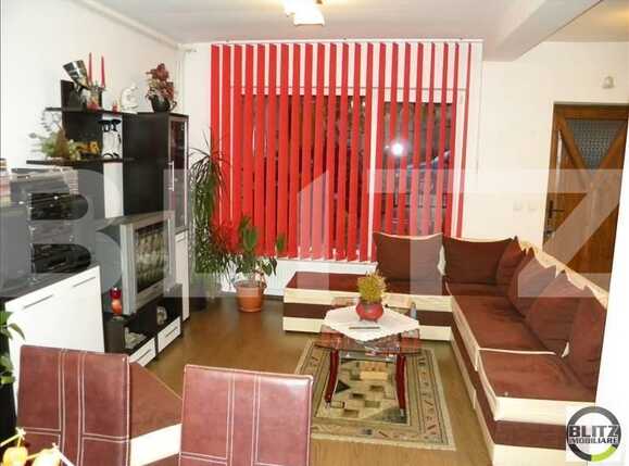 Casa de vânzare 4 camere Gruia - 19136CV | BLITZ Cluj-Napoca | Poza2