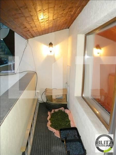 Casa de vânzare 4 camere Gruia - 19136CV | BLITZ Cluj-Napoca | Poza14