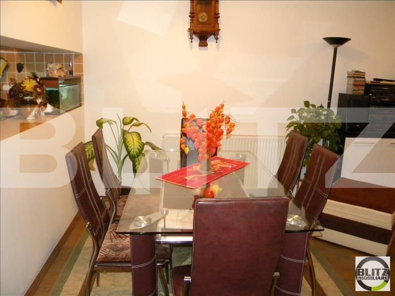 Casa de vânzare 4 camere Gruia - 19136CV | BLITZ Cluj-Napoca | Poza4