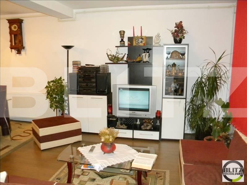 Casa de vânzare 4 camere Gruia - 19136CV | BLITZ Cluj-Napoca | Poza3