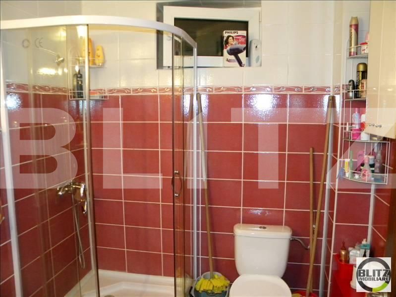 Casa de vânzare 4 camere Gruia - 19136CV | BLITZ Cluj-Napoca | Poza8