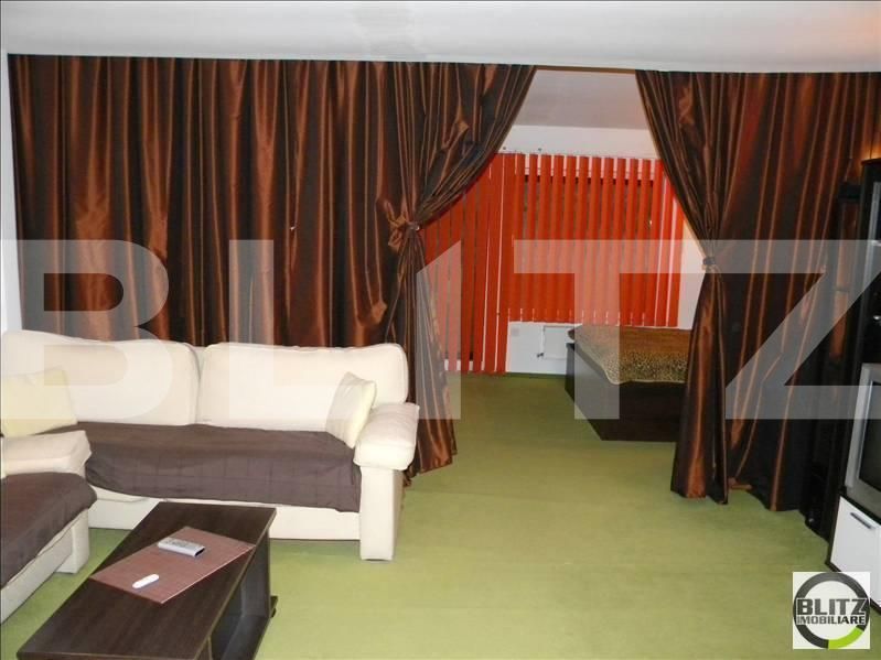 Casa de vânzare 4 camere Gruia - 19136CV | BLITZ Cluj-Napoca | Poza6