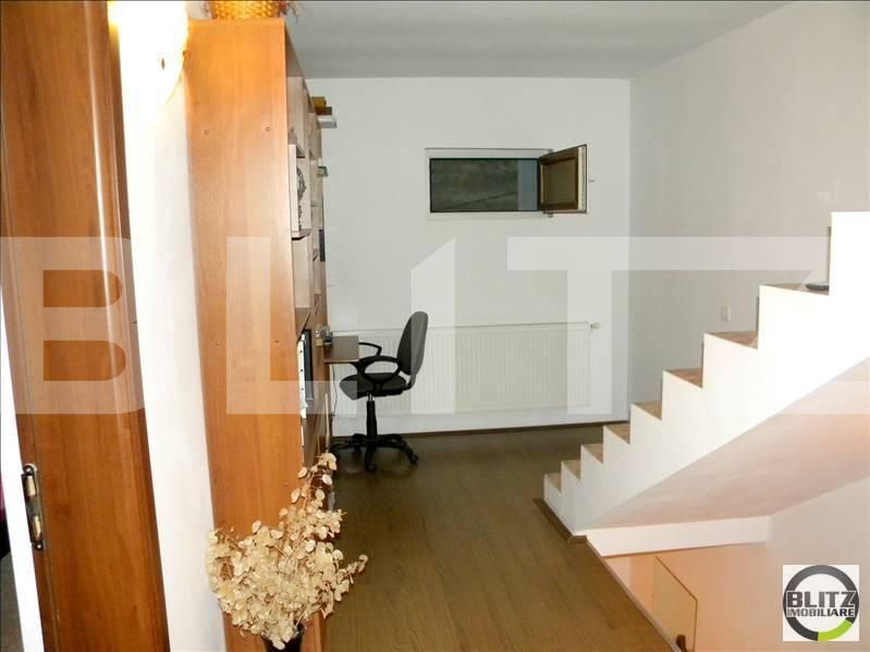 Casa de vânzare 4 camere Gruia - 19136CV | BLITZ Cluj-Napoca | Poza9