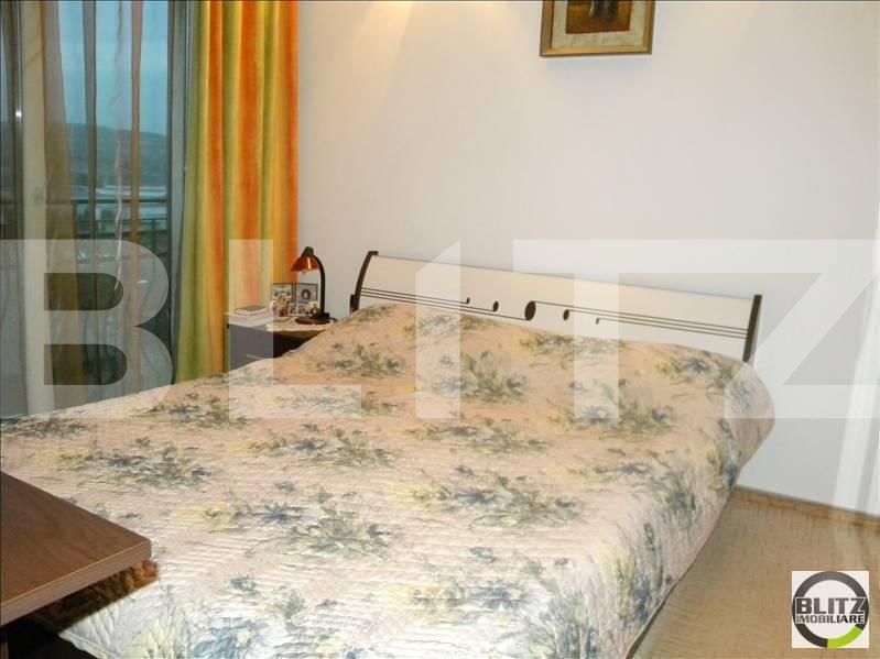 Casa de vânzare 4 camere Gruia - 19136CV | BLITZ Cluj-Napoca | Poza10