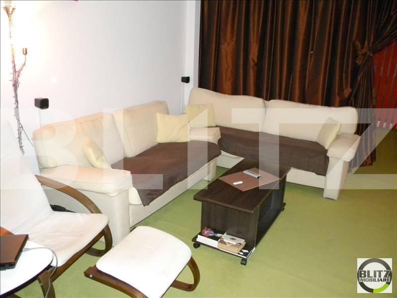 Casa de vânzare 4 camere Gruia - 19136CV | BLITZ Cluj-Napoca | Poza5