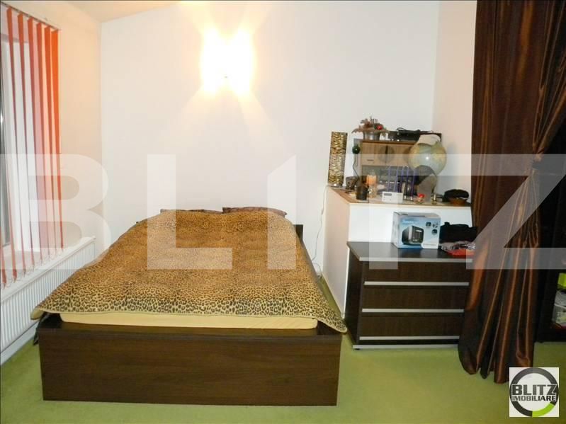 Casa de vânzare 4 camere Gruia - 19136CV | BLITZ Cluj-Napoca | Poza7