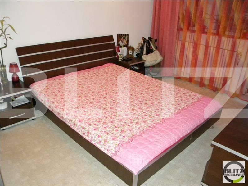 Casa de vânzare 4 camere Gruia - 19136CV | BLITZ Cluj-Napoca | Poza11