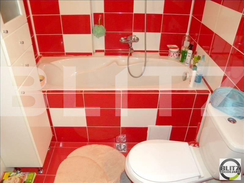 Casa de vânzare 4 camere Gruia - 19136CV | BLITZ Cluj-Napoca | Poza12