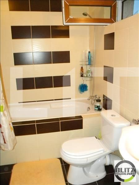 Casa de vânzare 4 camere Gruia - 19136CV | BLITZ Cluj-Napoca | Poza13