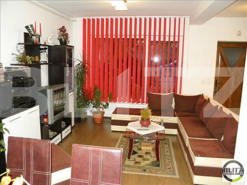 Casa de vânzare 4 camere Gruia - 19136CV | BLITZ Cluj-Napoca | Poza2