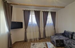 Casa de inchiriat, 2 camere, 60 mp, renovata, mobilata - zona Șchei din Brașov