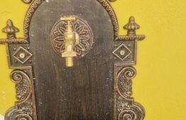 Casa de inchiriat, 2 camere, 60 mp, renovata, mobilata - zona Șchei din Brașov