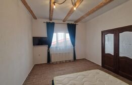 Casa de inchiriat, 2 camere, 60 mp, renovata, mobilata - zona Șchei din Brașov