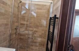 Casa de inchiriat, 2 camere, 60 mp, renovata, mobilata - zona Șchei din Brașov