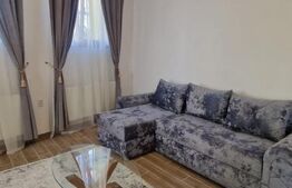 Casa de inchiriat, 2 camere, 60 mp, renovata, mobilata - zona Șchei din Brașov