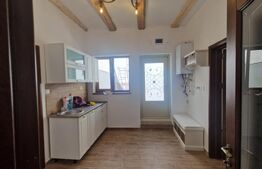 Casa de inchiriat, 2 camere, 60 mp, renovata, mobilata - zona Șchei din Brașov