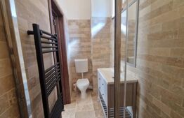 Casa de inchiriat, 2 camere, 60 mp, renovata, mobilata - zona Șchei din Brașov