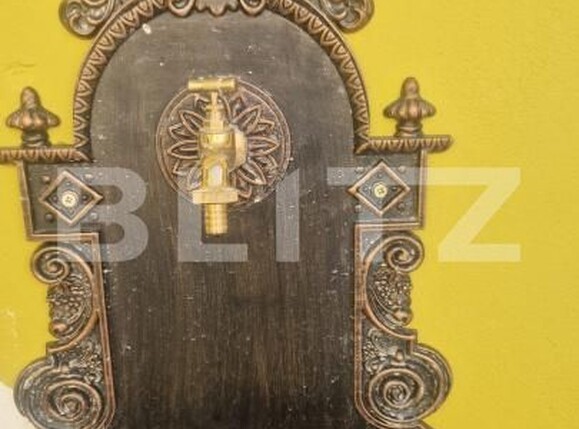 Casa de închiriat 2 camere Schei - 191360CI | BLITZ Brașov | Poza3